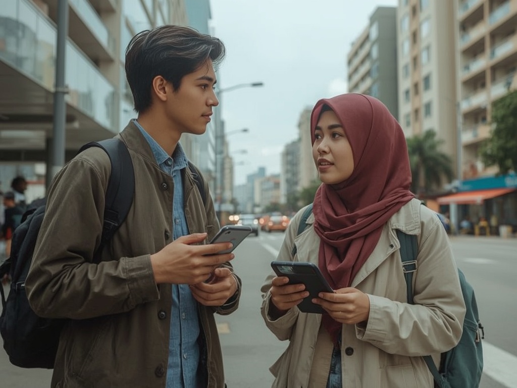 Rangkaian Cek Praktis untuk Kondisi Fit, Dokumen Rapi, dan Rumah Siap Ditinggal post thumbnail image