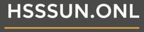 Hsssun