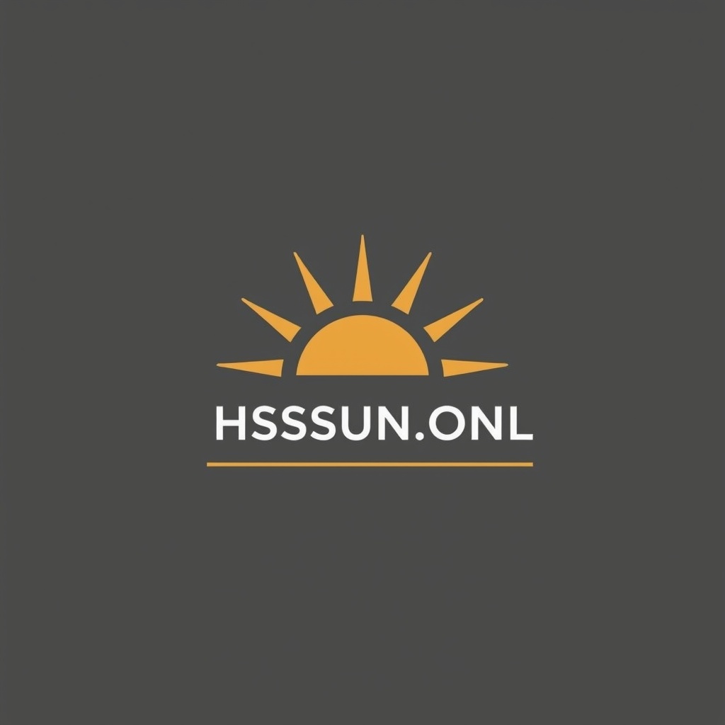 Hsssun